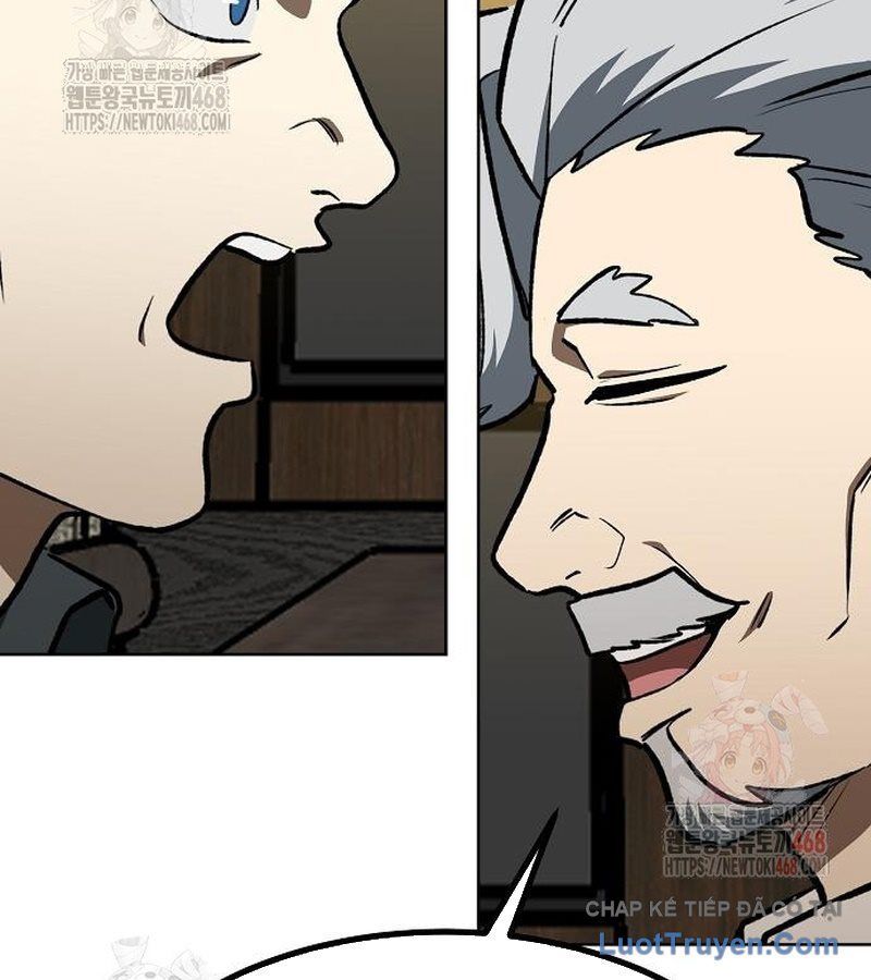 Vua Võ Đài Chap 163 - Next Chap 162