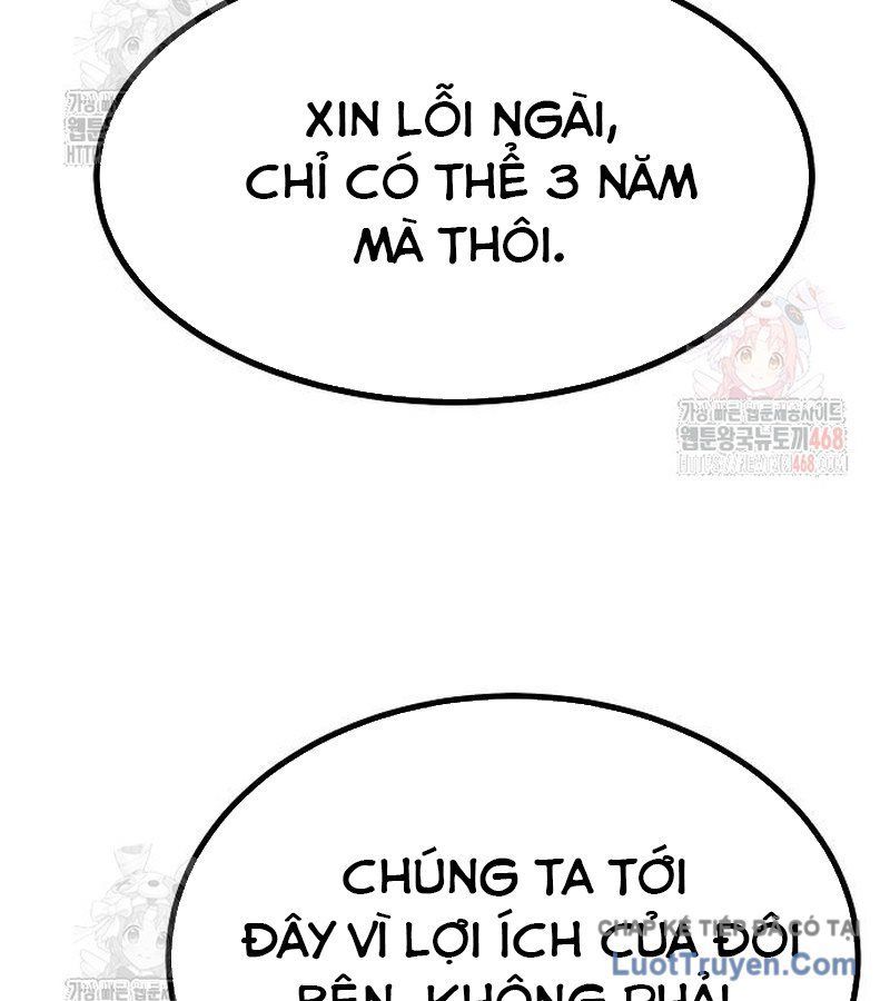 Vua Võ Đài Chap 163 - Next Chap 162