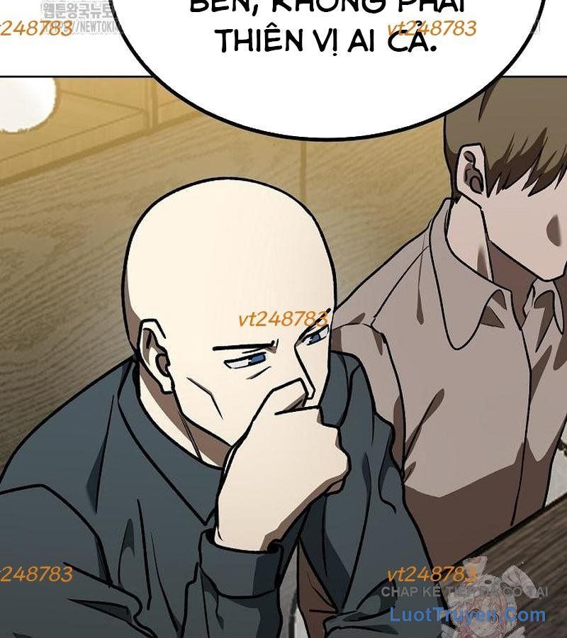Vua Võ Đài Chap 163 - Next Chap 162