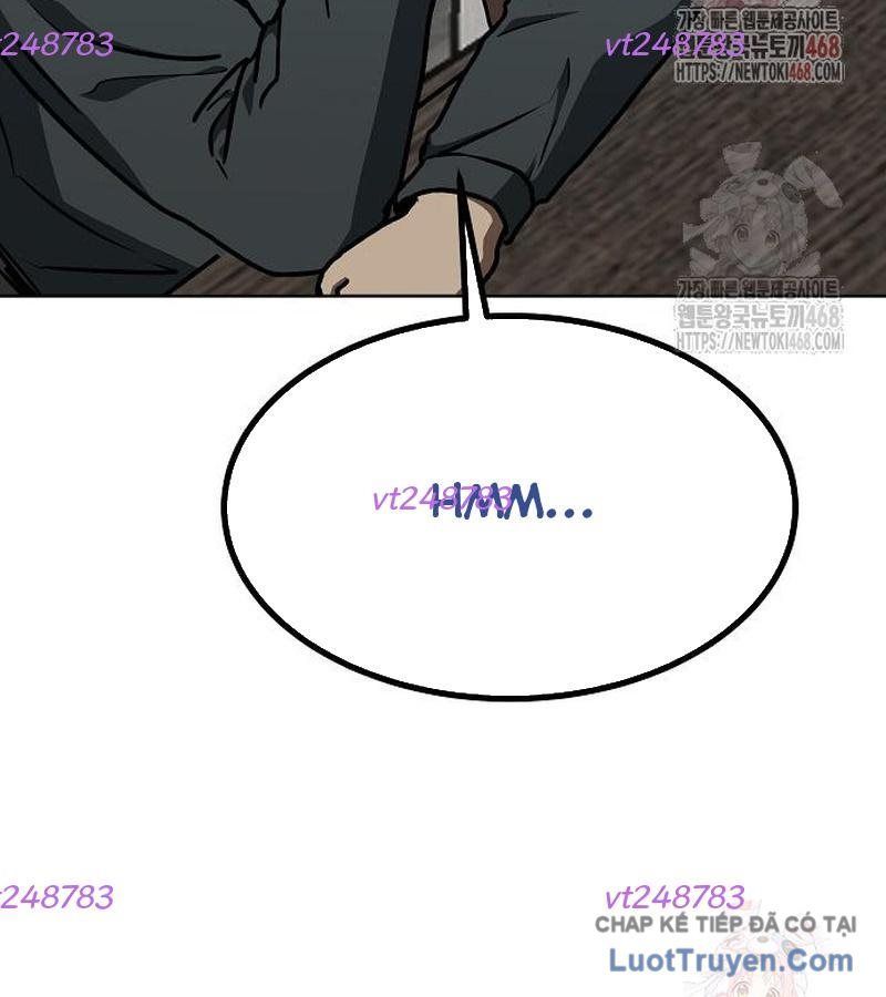 Vua Võ Đài Chap 163 - Next Chap 162