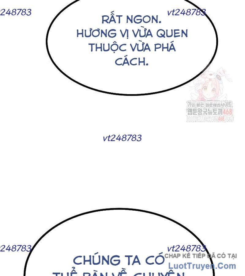 Vua Võ Đài Chap 163 - Next Chap 162