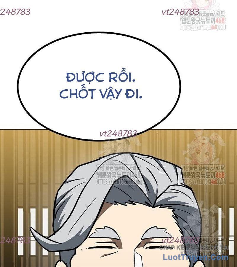 Vua Võ Đài Chap 163 - Next Chap 162