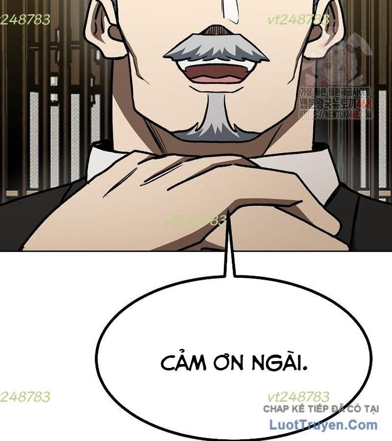 Vua Võ Đài Chap 163 - Next Chap 162