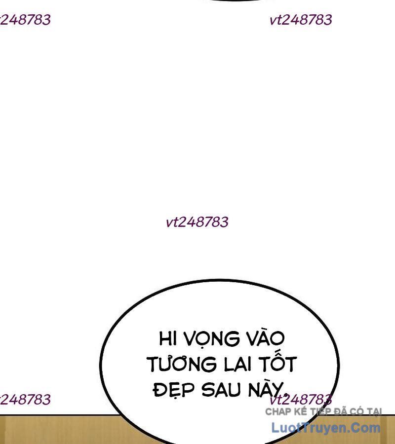 Vua Võ Đài Chap 163 - Next Chap 162