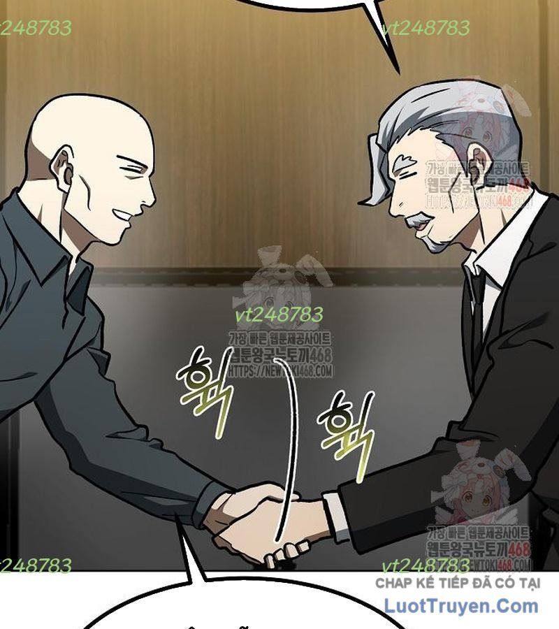 Vua Võ Đài Chap 163 - Next Chap 162