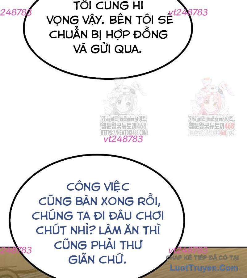 Vua Võ Đài Chap 163 - Next Chap 162