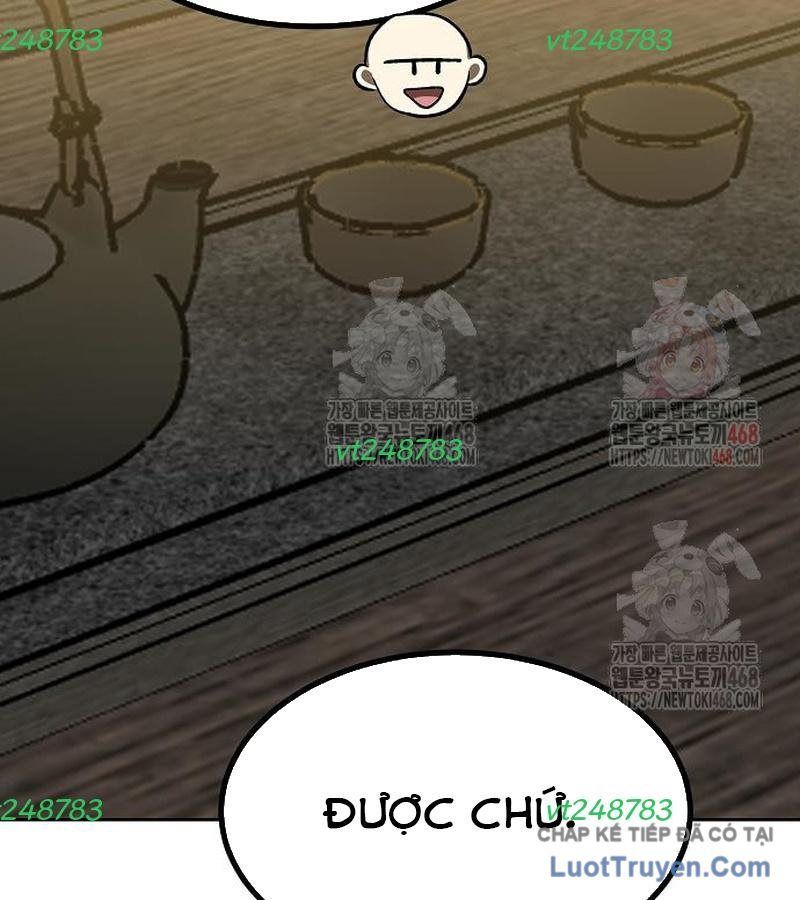 Vua Võ Đài Chap 163 - Next Chap 162