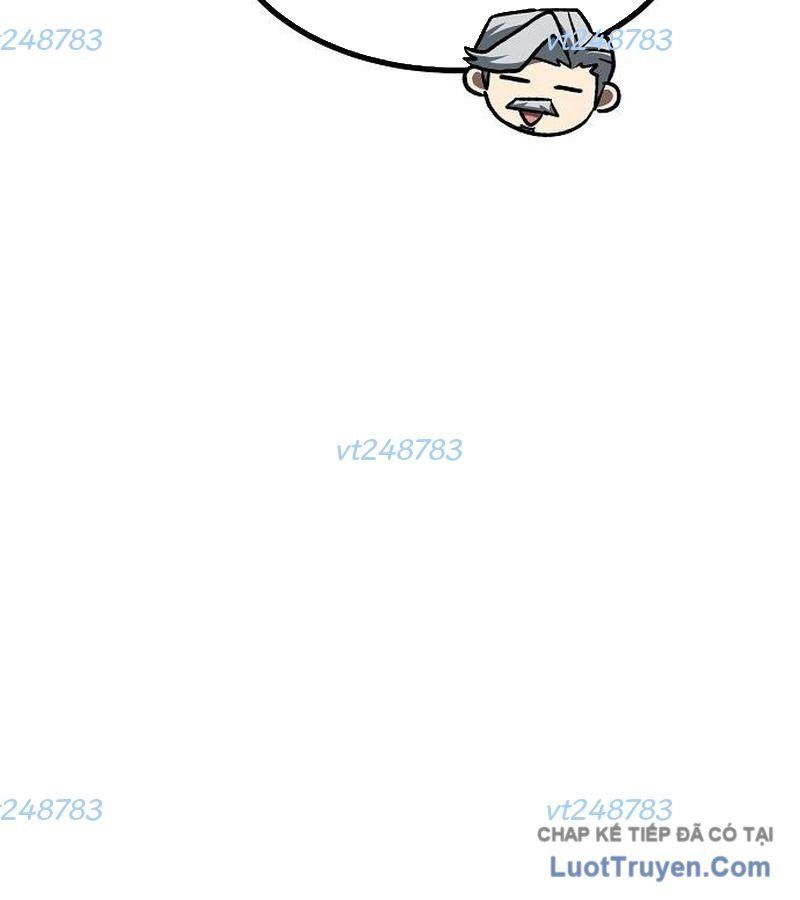 Vua Võ Đài Chap 163 - Next Chap 162