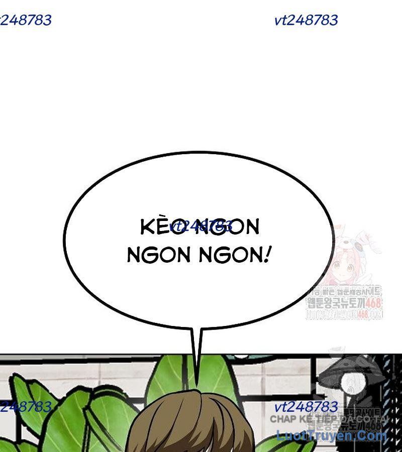 Vua Võ Đài Chap 163 - Next Chap 162