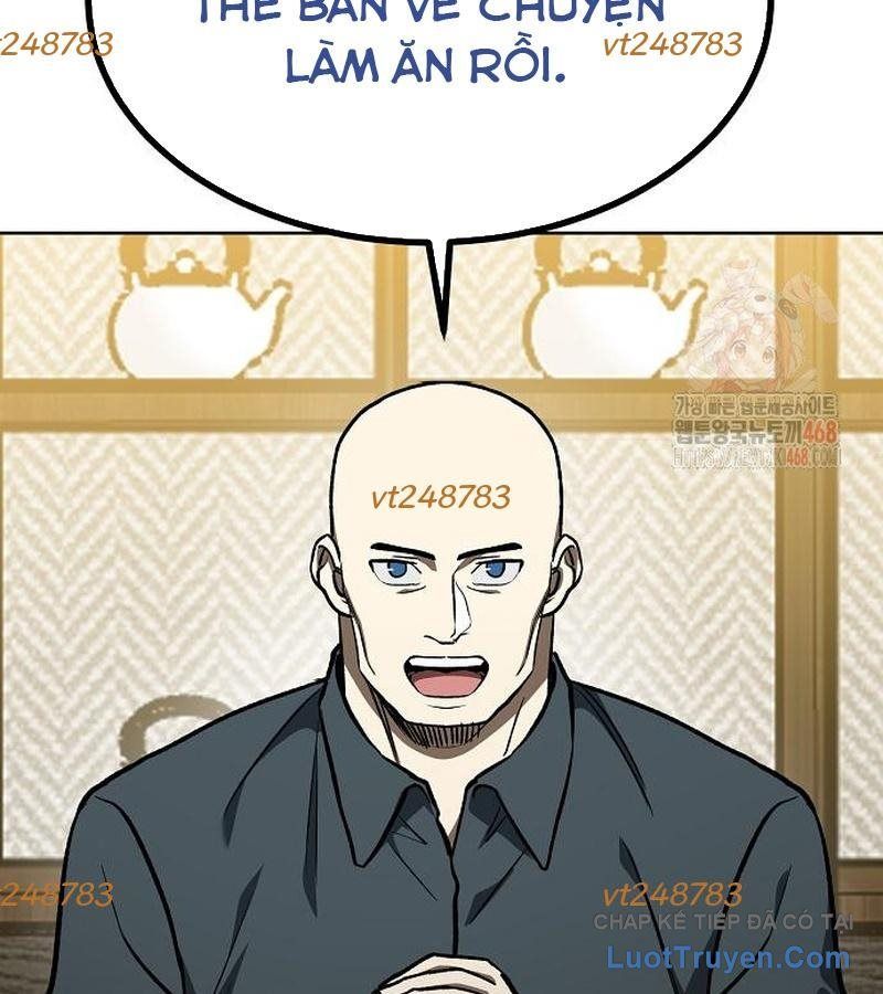 Vua Võ Đài Chap 163 - Next Chap 162