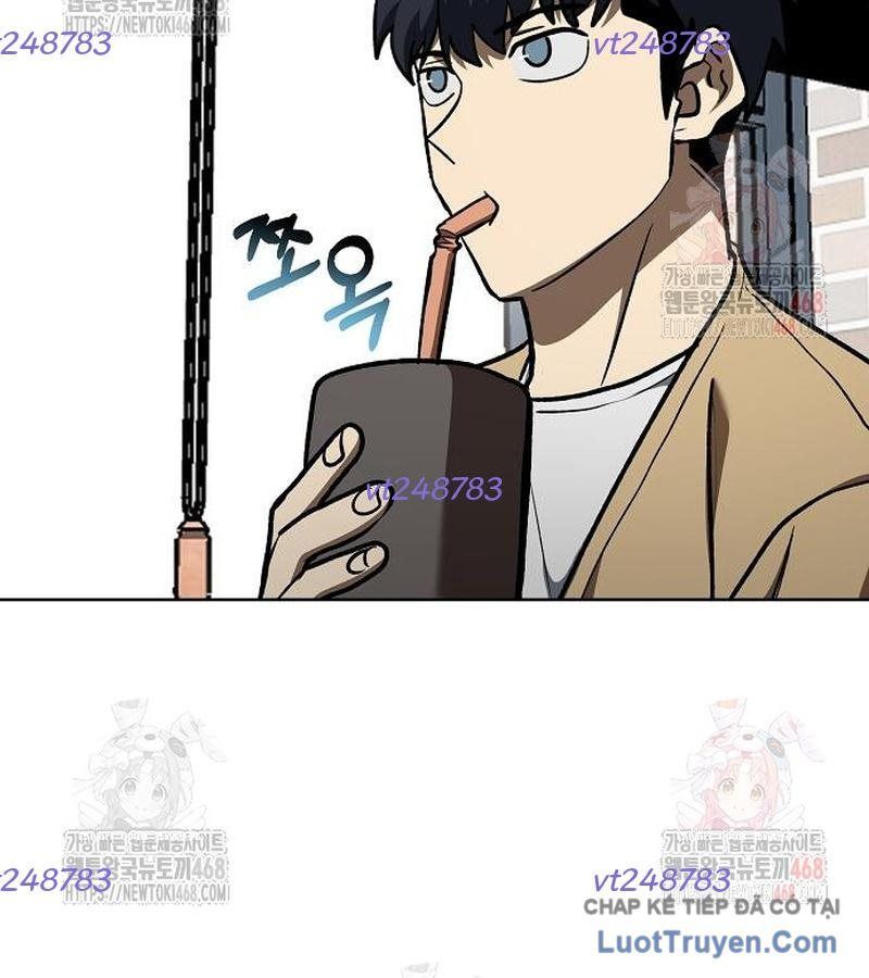 Vua Võ Đài Chap 163 - Next Chap 162