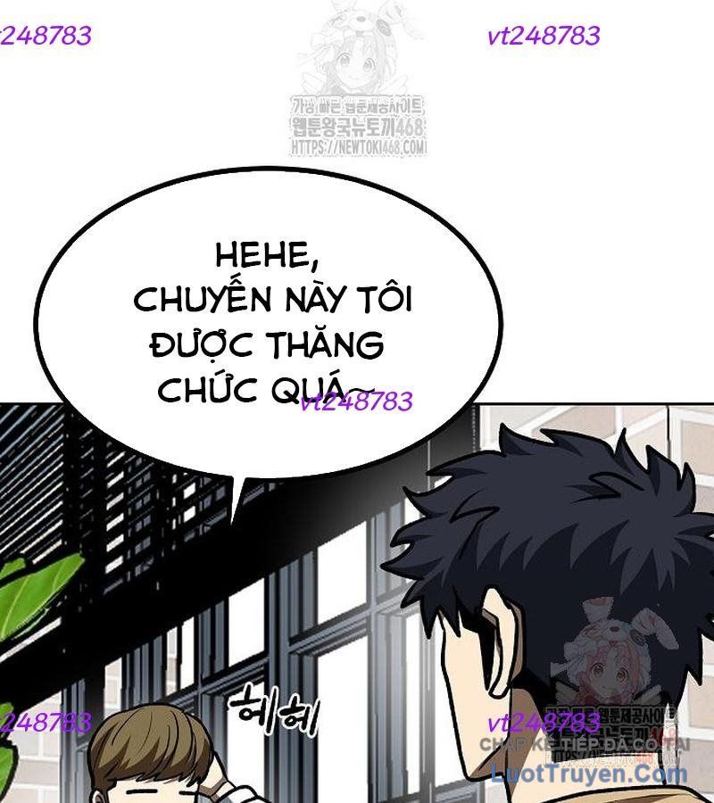 Vua Võ Đài Chap 163 - Next Chap 162