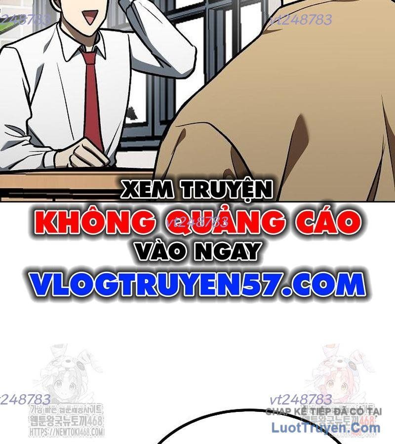 Vua Võ Đài Chap 163 - Next Chap 162