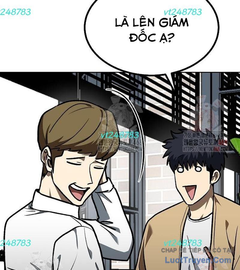 Vua Võ Đài Chap 163 - Next Chap 162