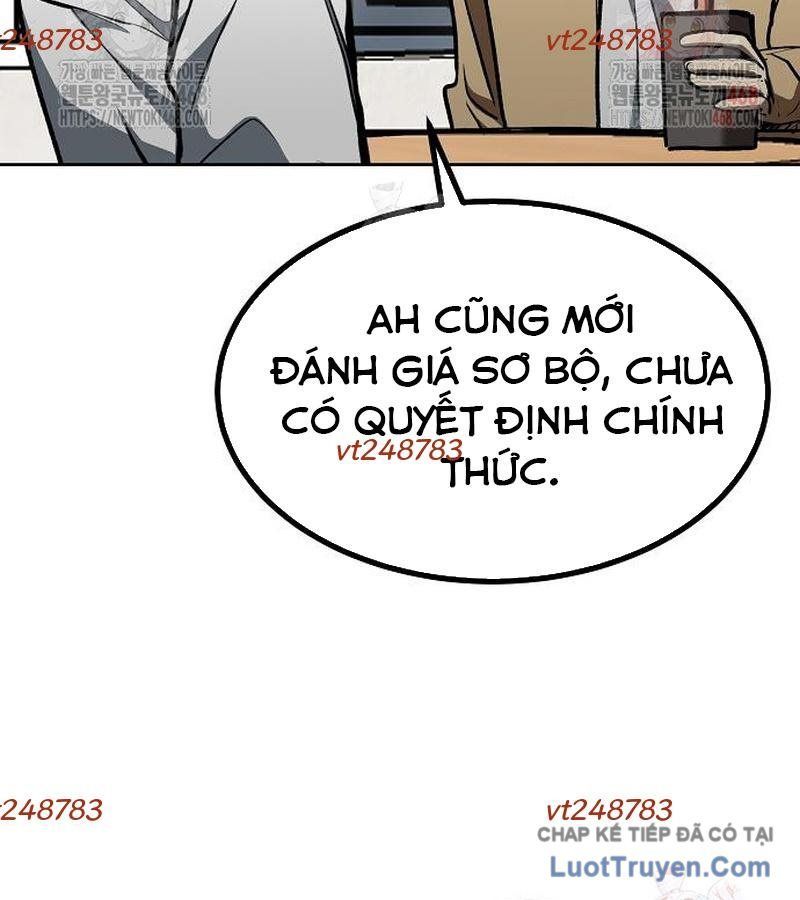 Vua Võ Đài Chap 163 - Next Chap 162