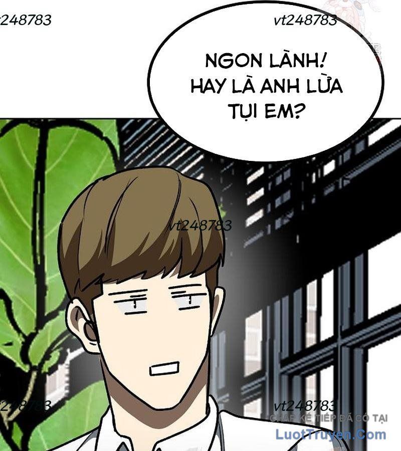 Vua Võ Đài Chap 163 - Next Chap 162