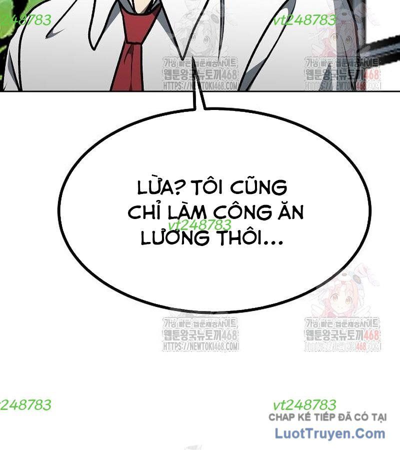 Vua Võ Đài Chap 163 - Next Chap 162