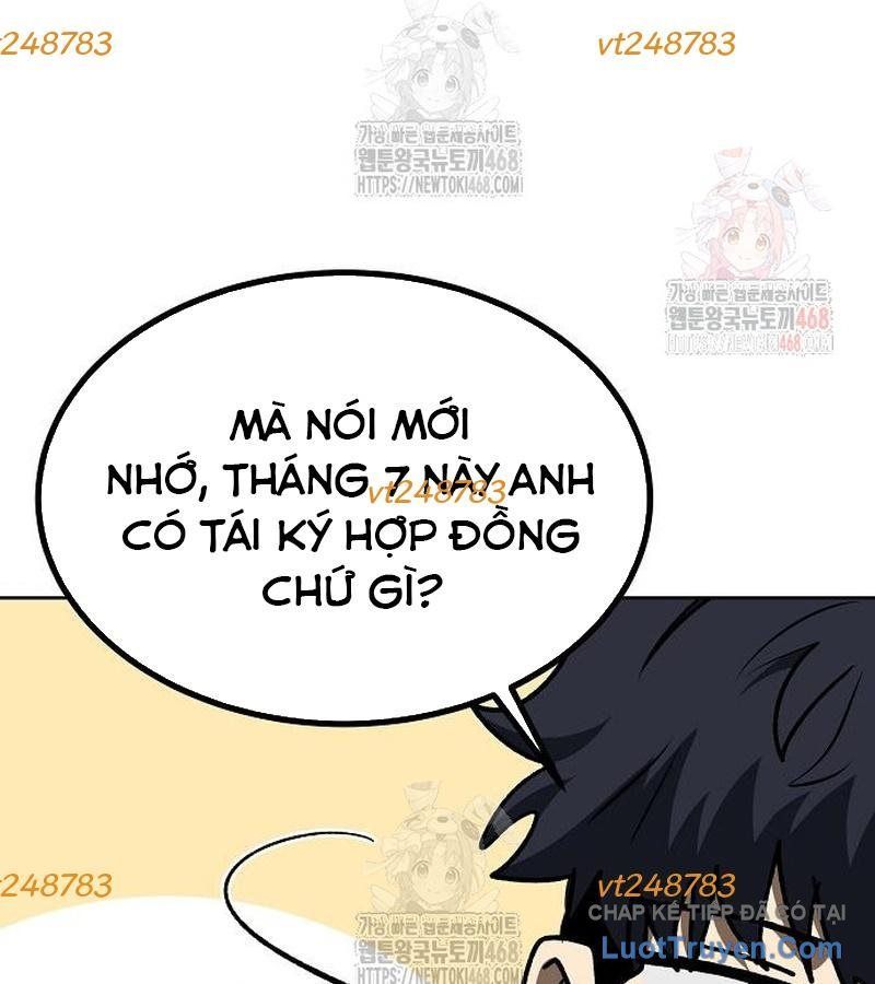 Vua Võ Đài Chap 163 - Next Chap 162