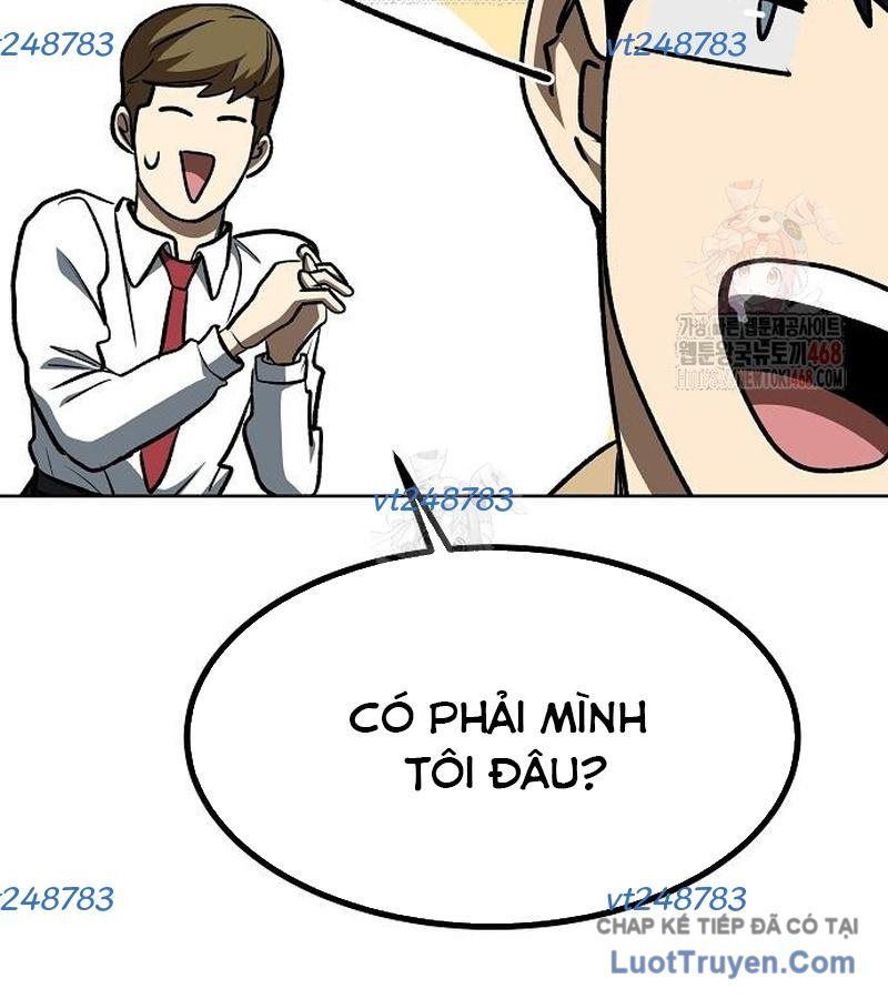 Vua Võ Đài Chap 163 - Next Chap 162