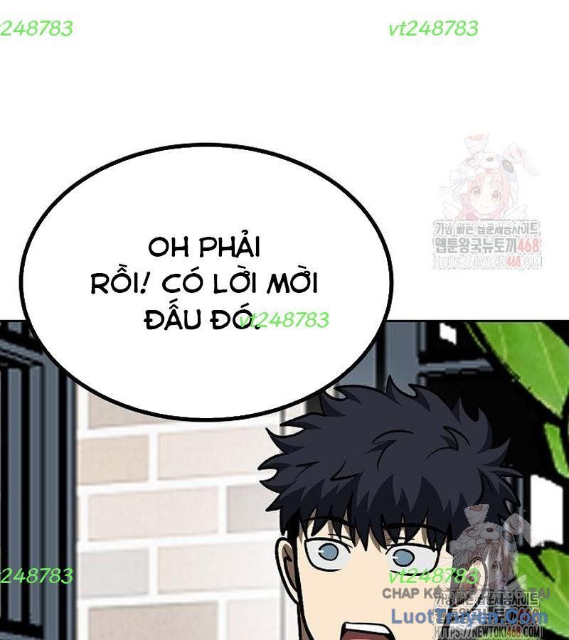 Vua Võ Đài Chap 163 - Next Chap 162
