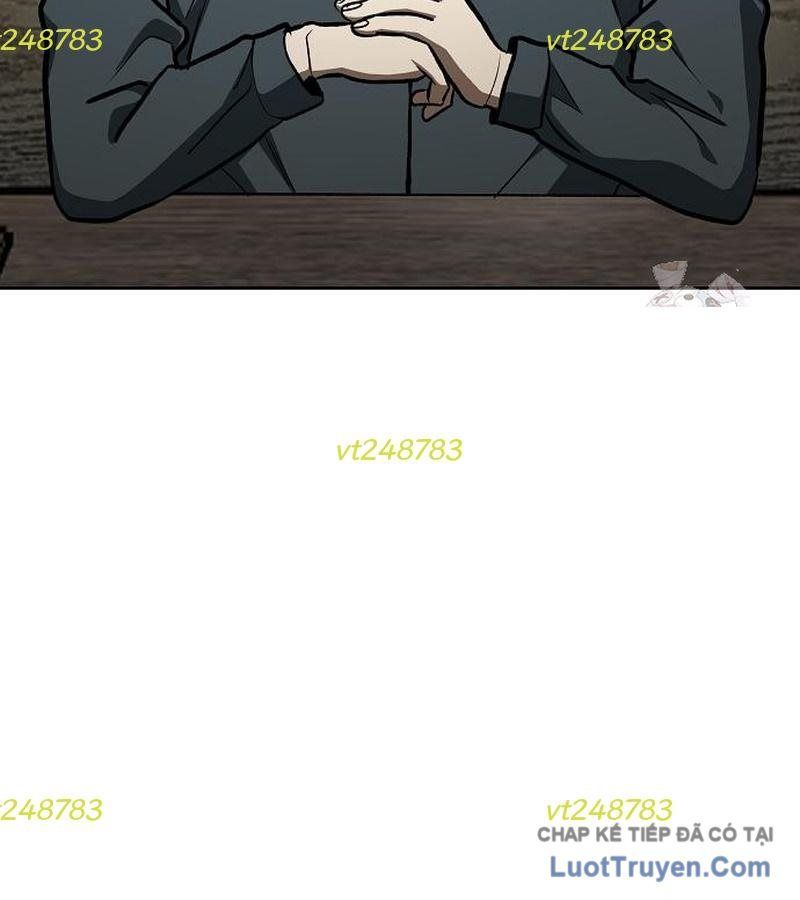 Vua Võ Đài Chap 163 - Next Chap 162