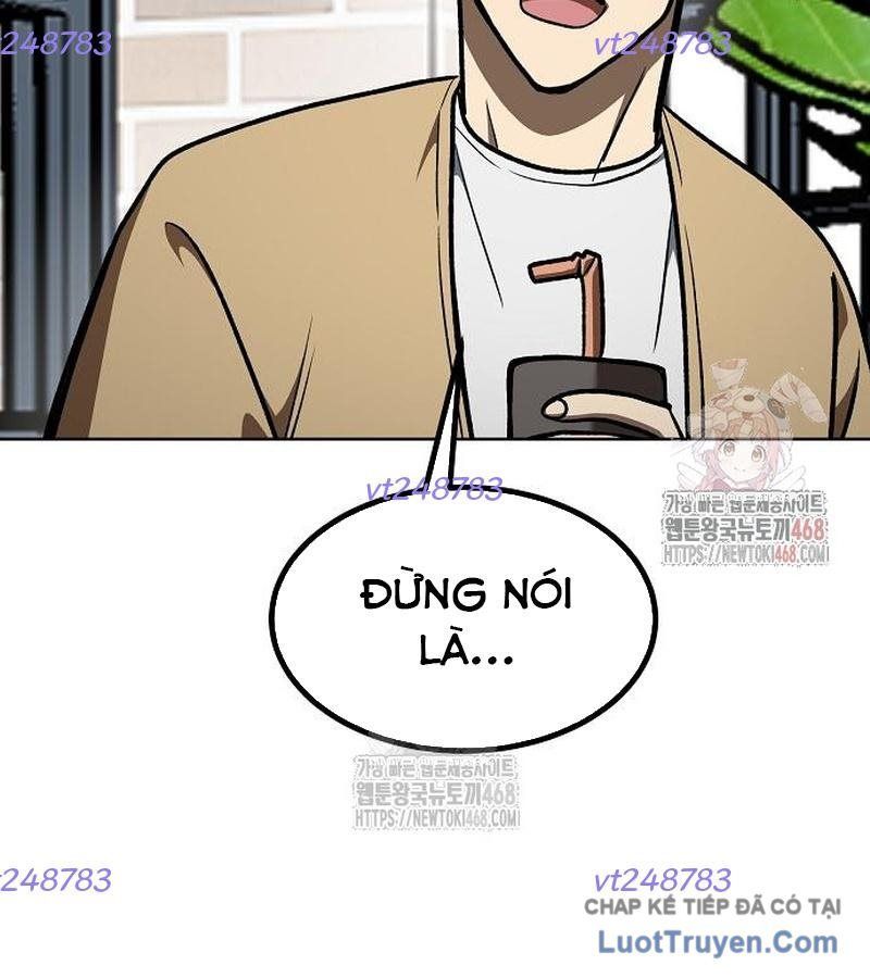 Vua Võ Đài Chap 163 - Next Chap 162