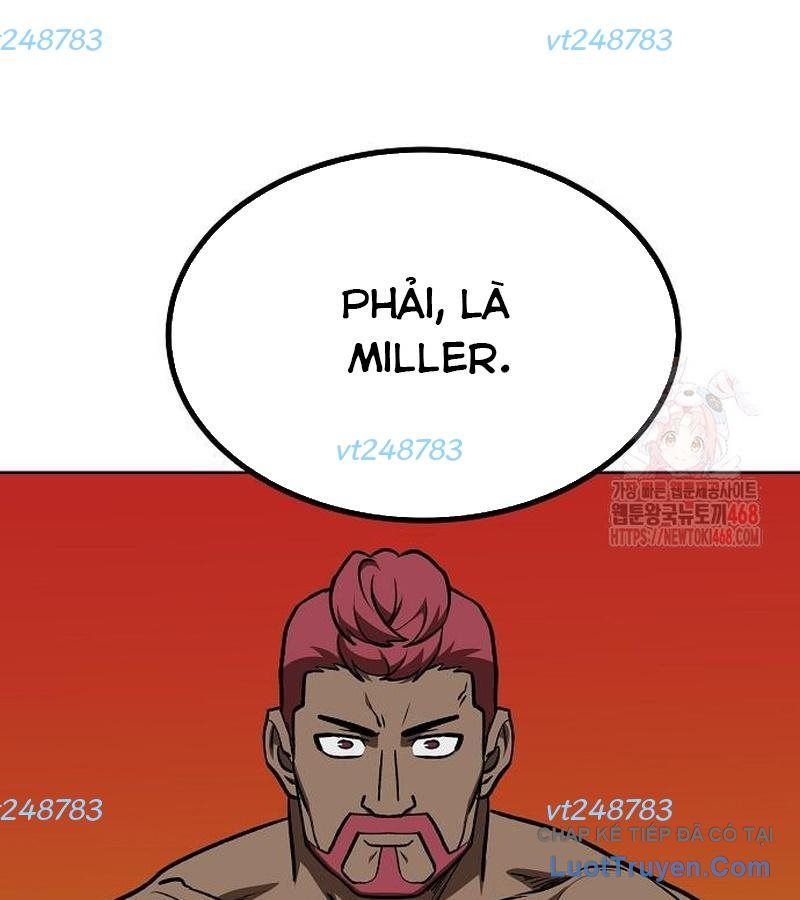 Vua Võ Đài Chap 163 - Next Chap 162