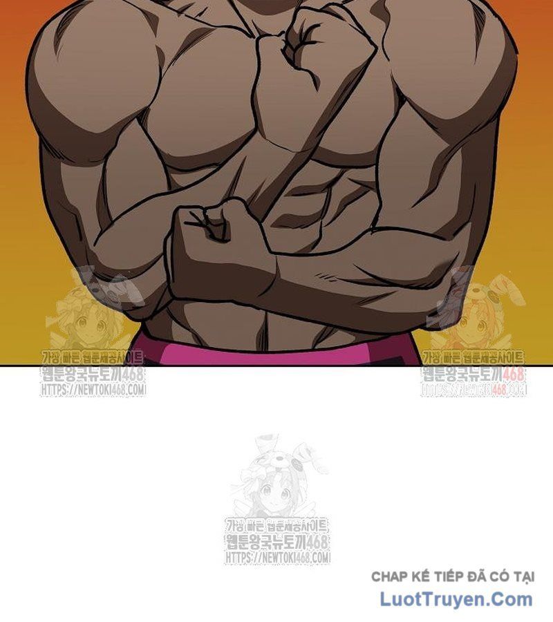 Vua Võ Đài Chap 163 - Next Chap 162