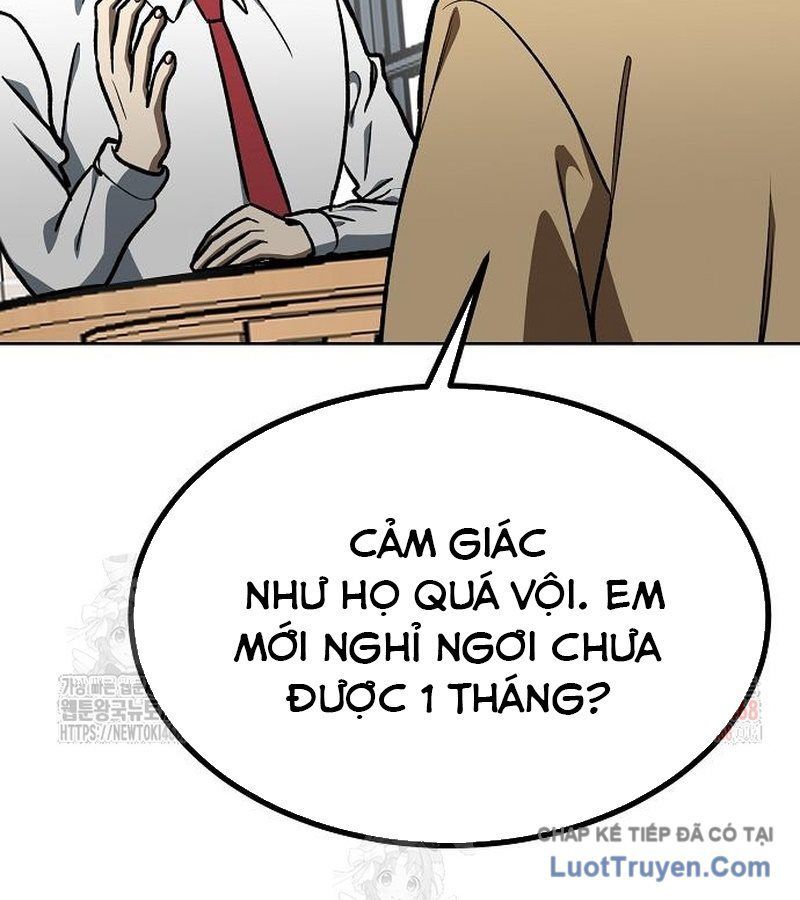 Vua Võ Đài Chap 163 - Next Chap 162