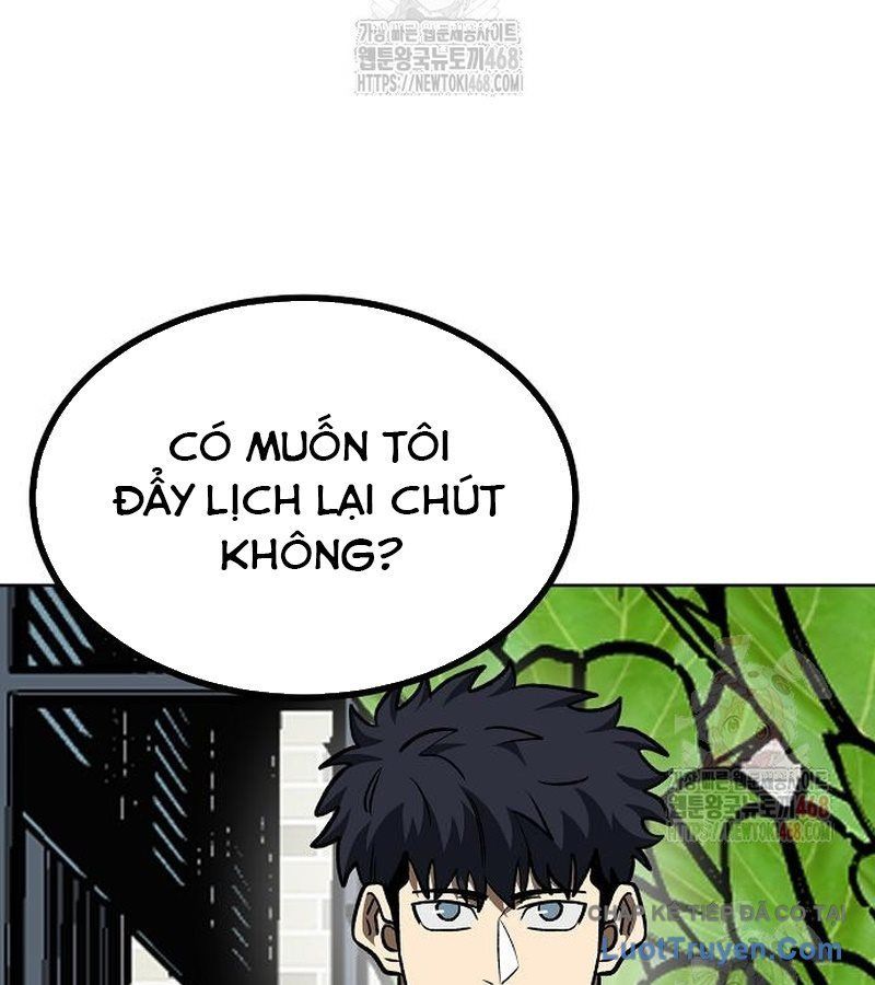 Vua Võ Đài Chap 163 - Next Chap 162