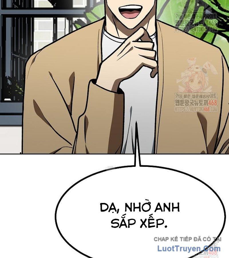 Vua Võ Đài Chap 163 - Next Chap 162
