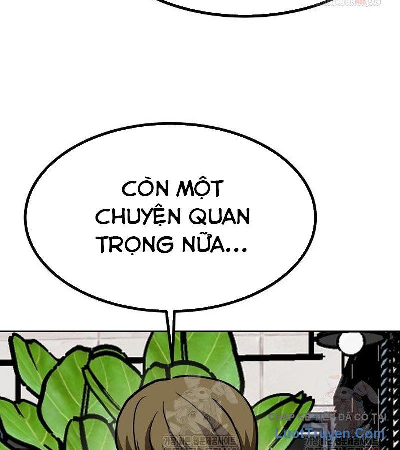 Vua Võ Đài Chap 163 - Next Chap 162