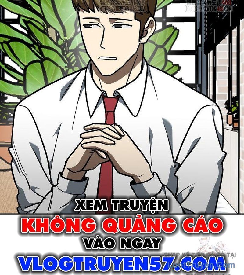 Vua Võ Đài Chap 163 - Next Chap 162