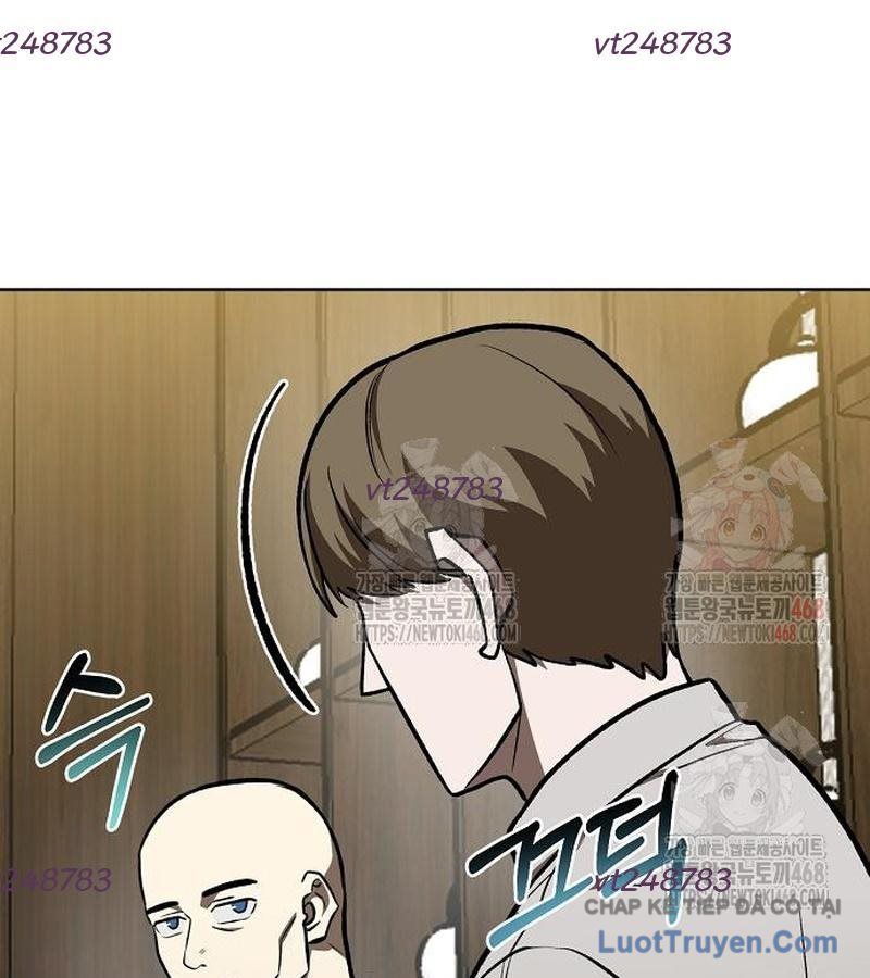 Vua Võ Đài Chap 163 - Next Chap 162