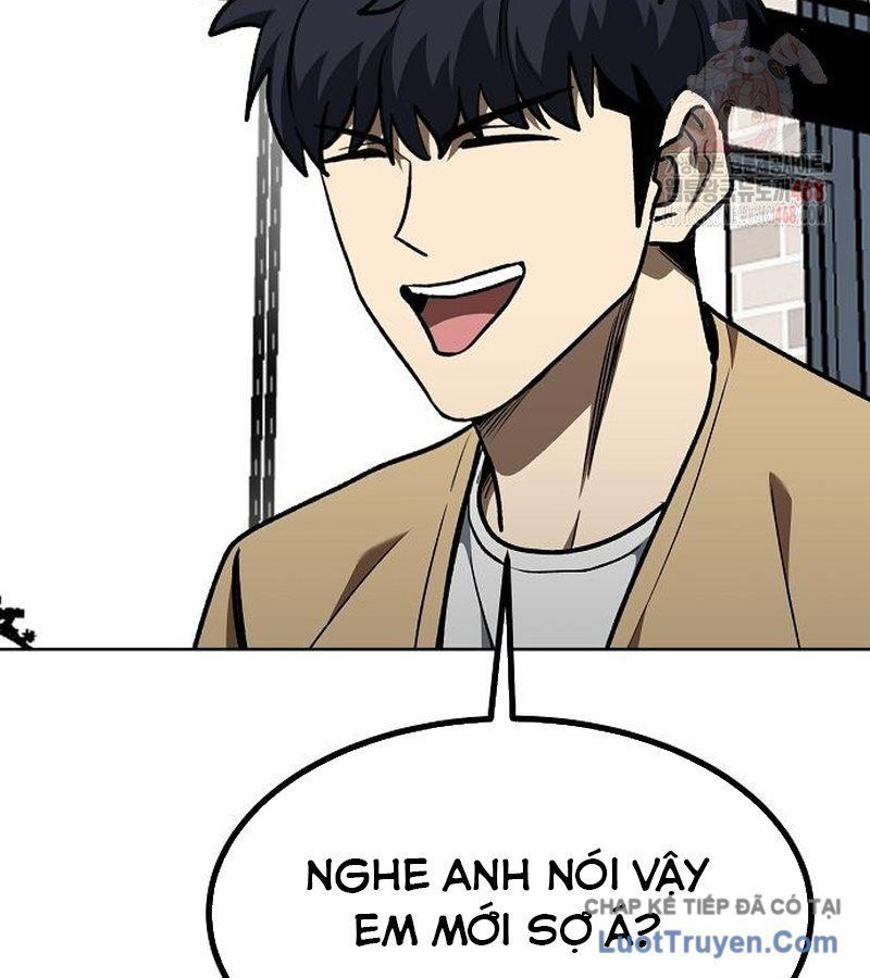 Vua Võ Đài Chap 163 - Next Chap 162