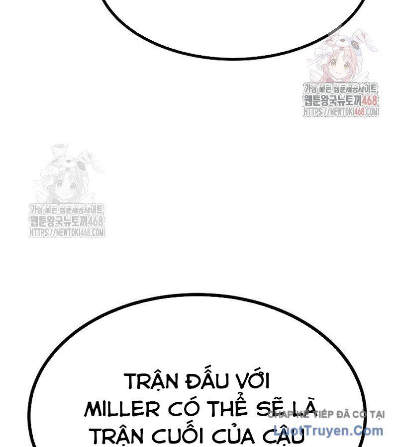 Vua Võ Đài Chap 163 - Next Chap 162