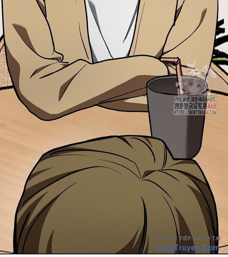 Vua Võ Đài Chap 163 - Next Chap 162