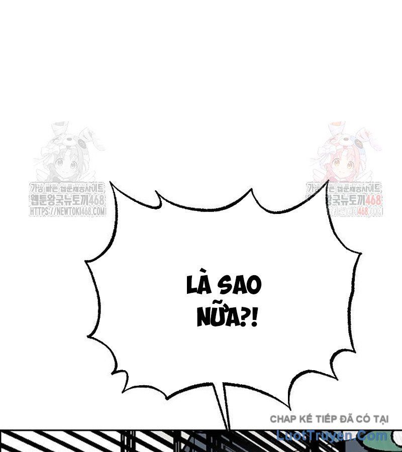 Vua Võ Đài Chap 163 - Next Chap 162