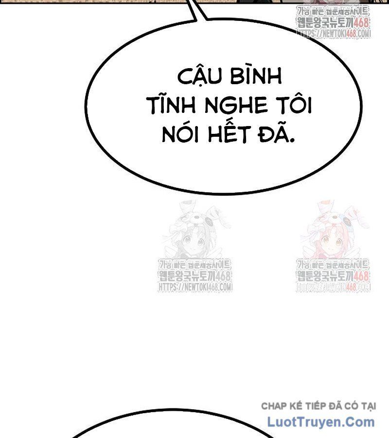 Vua Võ Đài Chap 163 - Next Chap 162