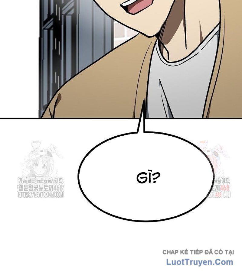 Vua Võ Đài Chap 163 - Next Chap 162