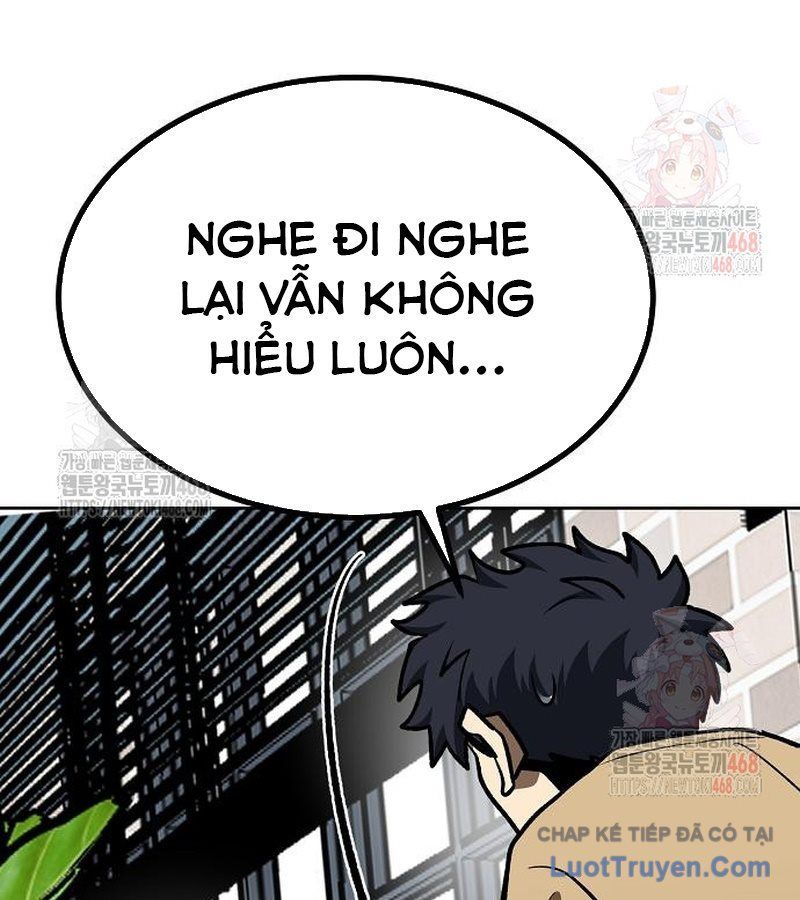 Vua Võ Đài Chap 163 - Next Chap 162