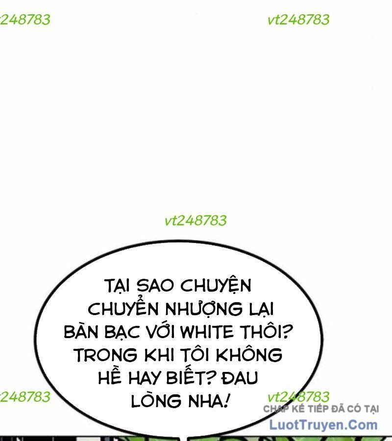 Vua Võ Đài Chap 164 - Next Chap 163
