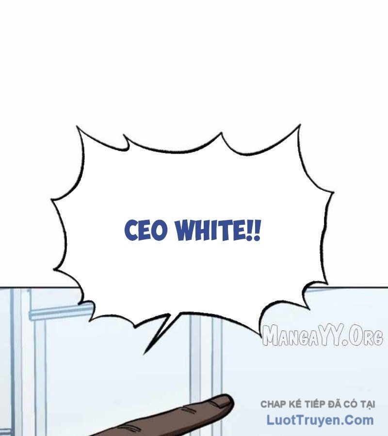 Vua Võ Đài Chap 164 - Next Chap 163