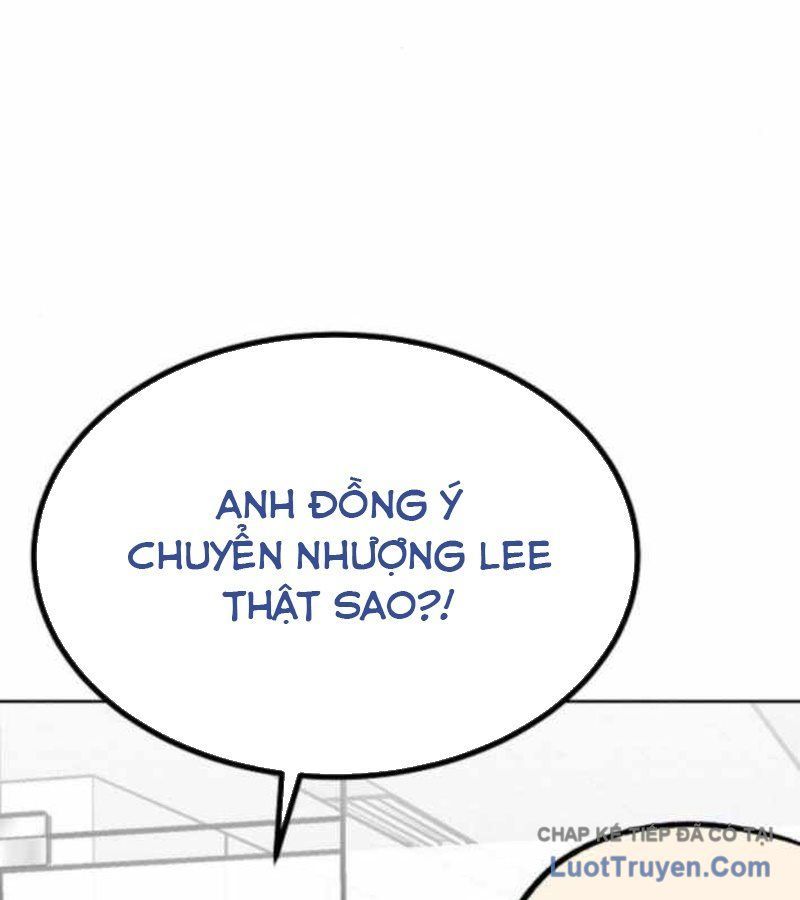 Vua Võ Đài Chap 164 - Next Chap 163