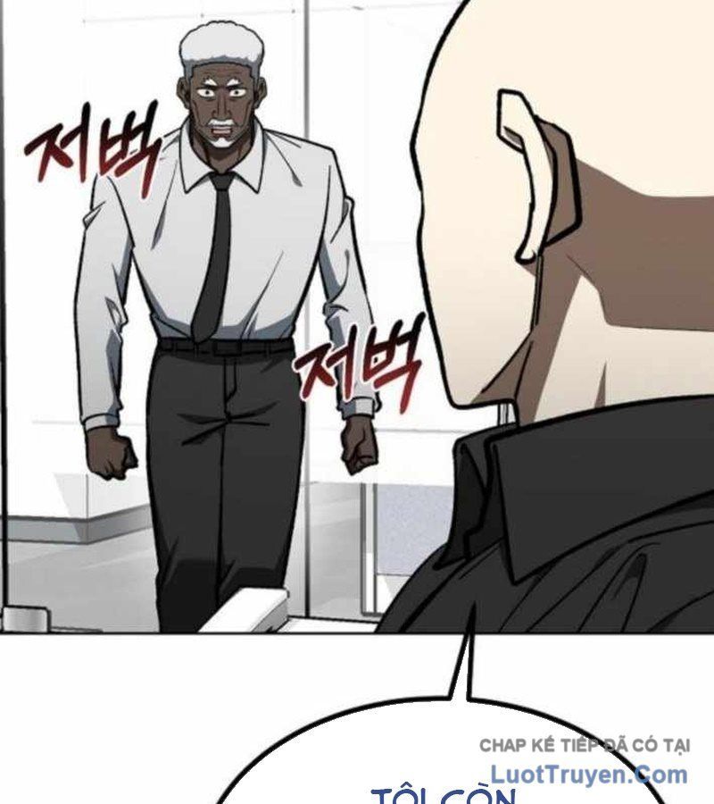 Vua Võ Đài Chap 164 - Next Chap 163