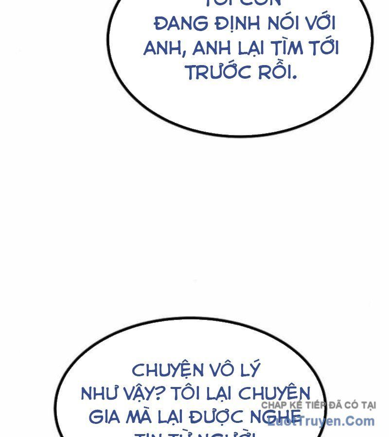 Vua Võ Đài Chap 164 - Next Chap 163