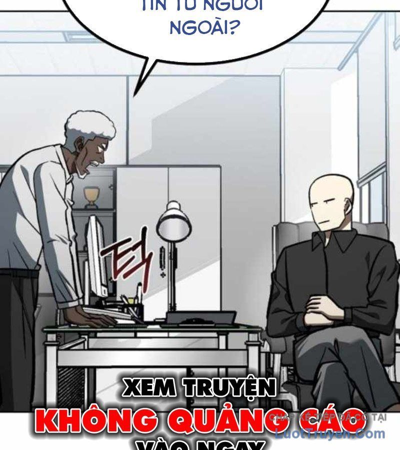 Vua Võ Đài Chap 164 - Next Chap 163