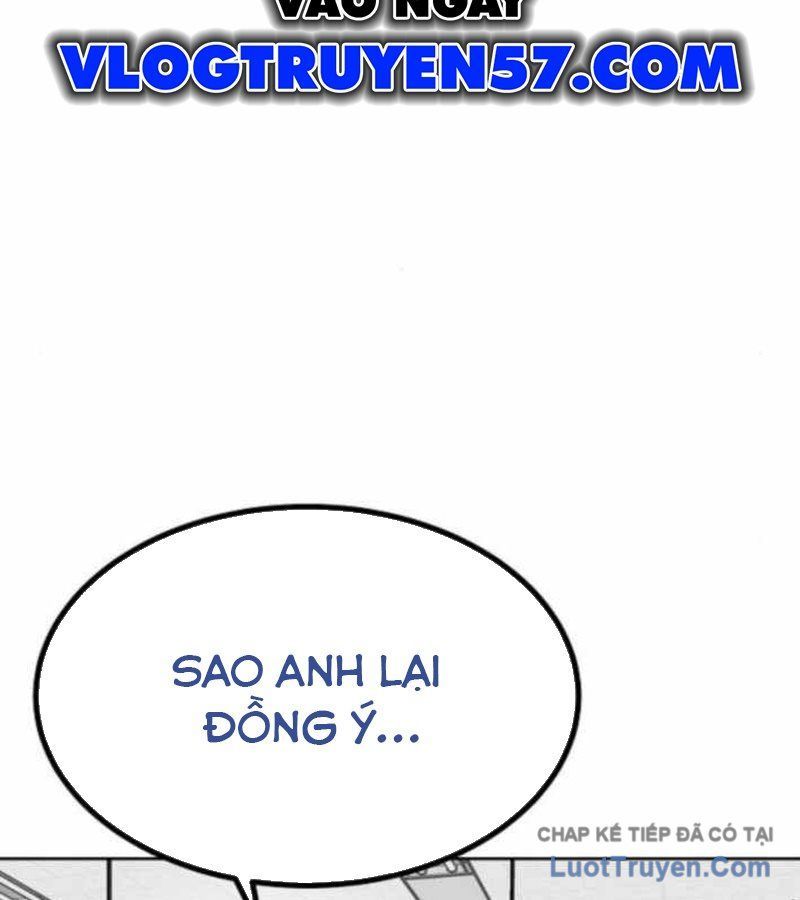 Vua Võ Đài Chap 164 - Next Chap 163