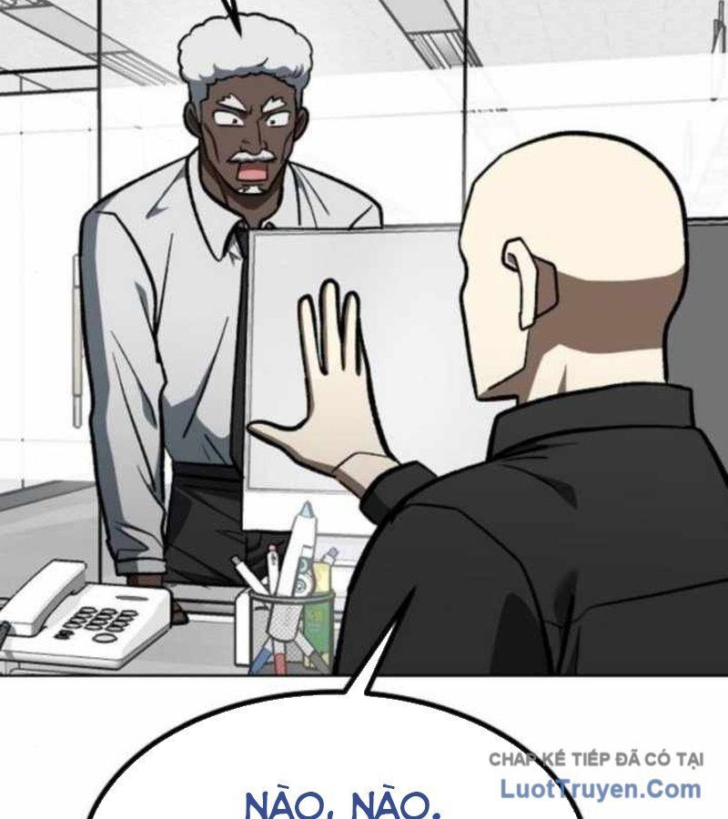 Vua Võ Đài Chap 164 - Next Chap 163