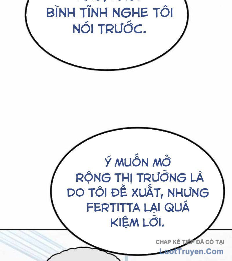 Vua Võ Đài Chap 164 - Next Chap 163